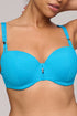 Marie Jo Cherilyn Padded Balcony Bikini Top